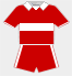 Click for Middlesbrough squad list