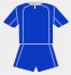 Click for Millwall squad list