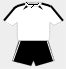 Click for Port Vale squad list