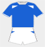 Click for Portsmouth squad list