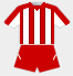 Click for Sheffield United squad list