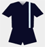 Click for Southend United squad list