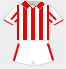 Click for Stoke City squad list