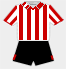 Click for Sunderland squad list