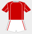 Click for Swindon Town squad list