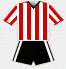Click for Altrincham squad list