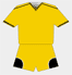 Click for Boston United squad list