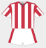 Click for Cheltenham Town squad list