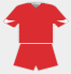 Click for Aberdeen squad list