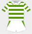 Click for Celtic squad list
