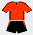Click for Dundee United squad list