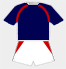 Click for Falkirk squad list