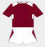 Click for Heart of Midlothian squad list