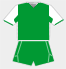 Click for Hibernian squad list