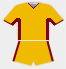 Click for Motherwell squad list