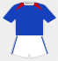 Click for Rangers squad list