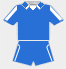 Click for Cardiff City squad list