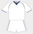 Click for Swansea City squad list