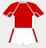 Click for Wrexham squad list