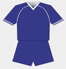Click for Chelsea squad list