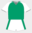 Click for Yeovil Town squad list