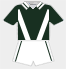 Click for Plymouth Argyle squad list