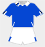 Click for Birmingham City squad list