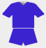 Click for Stockport County squad list