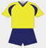 Click for Oxford United squad list