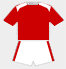 Click for Crewe Alexandra squad list