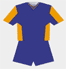 Click for Shrewsbury Town squad list