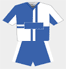 Click for Bristol Rovers squad list