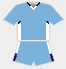 Click for Coventry City squad list
