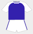 Click for Peterborough United squad list