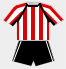 Click for Brentford squad list