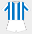 Click for Huddersfield Town squad list