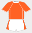 Click for Blackpool squad list