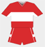 Click for Leyton Orient squad list