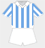Click for Brighton & Hove Albion squad list