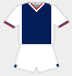 Click for Raith Rovers squad list