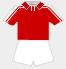 Click for York City squad list