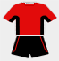 Click for Bournemouth squad list