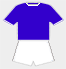 Click for Everton squad list