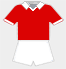 Click for Rotherham United squad list