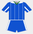 Click for Wigan Athletic squad list