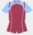Click for Scunthorpe United squad list
