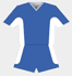 Click for Rochdale squad list