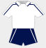 Click for Preston North End squad list