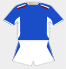 Click for Carlisle United squad list
