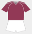 Click for Northampton Town squad list